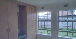 A HOUSE OFFERING A REMARKABLE LIVING EXPERINCE