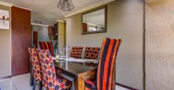 PRESTIGIOUS HOME FOR SALE…