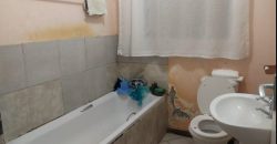 A 3 bedroom house with 3 rental rooms for sale in Clayville