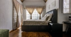 Stunning and Spacious Family home in the heart of the sought-after Terenure