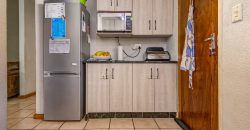 Stunning and Spacious Family home in the heart of the sought-after Terenure