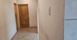 INVESTMENT PROPERTY WITH 9 OUTSIDE ROOMS GENERATING AN INCOME OF R19450.000