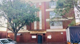 A 2 Bedroom Apartment for Sale in Kempton Park Central