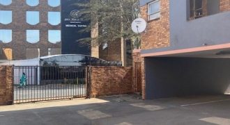 Perfect for first time-home owner or investor!