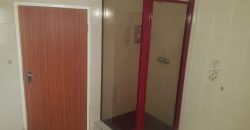 Your Peaceful Dream Home: Spacious and Serene!