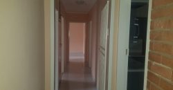 Your Peaceful Dream Home: Spacious and Serene!