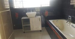 Your Peaceful Dream Home: Spacious and Serene!