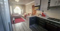 A CLASSICAL BEAUTY IN THE CENTER OF A GATED AND GUARD PATROLLED NEIGHBOURHOOD KNOWN AS MIDRAND VILLAGE!!!