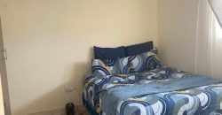 Perfect for first time-home owner or investor!