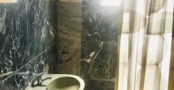 AN INVESTMENT OPPORTUNITY