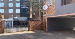 Perfect for first time-home owner or investor!