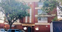 A 2 Bedroom Apartment for Sale in Kempton Park Central