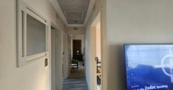 A CLASSICAL BEAUTY IN THE CENTER OF A GATED AND GUARD PATROLLED NEIGHBOURHOOD KNOWN AS MIDRAND VILLAGE!!!