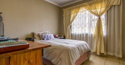 WHY PAY SOMEONE’S BOND?!!