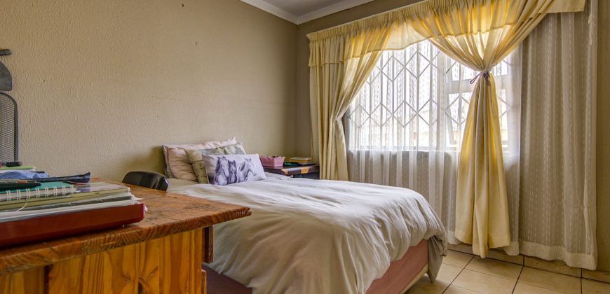 WHY PAY SOMEONE’S BOND?!!