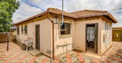 WHY PAY SOMEONE’S BOND?!!