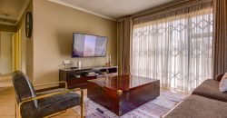 WHY PAY SOMEONE’S BOND?!!