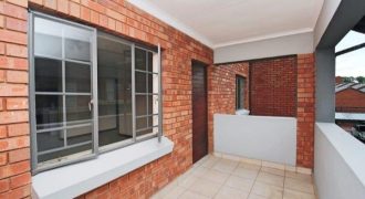 2 Bedroom Apartment for sale in Sagewood!