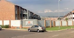 2 Bedroom Apartment for sale in Sagewood!