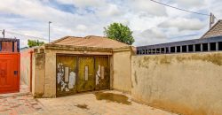 WHY PAY SOMEONE’S BOND?!!