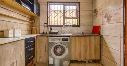 WHY PAY SOMEONE’S BOND?!!