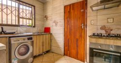 WHY PAY SOMEONE’S BOND?!!