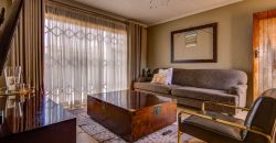 WHY PAY SOMEONE’S BOND?!!