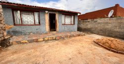 Investment Opportunity! Income-Generating Property for Sale