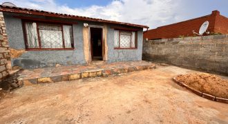 Investment Opportunity! Income-Generating Property for Sale