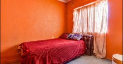 A stunning 3- Bedroom House in Hospital View