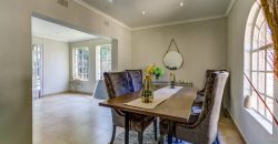 A MODERN FAMILY SANCTUARY!!!