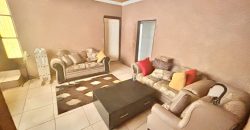 Prime Investment Opportunity Available in Isekelo