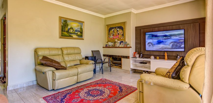 CALLING FOR INVESTORS!!!!