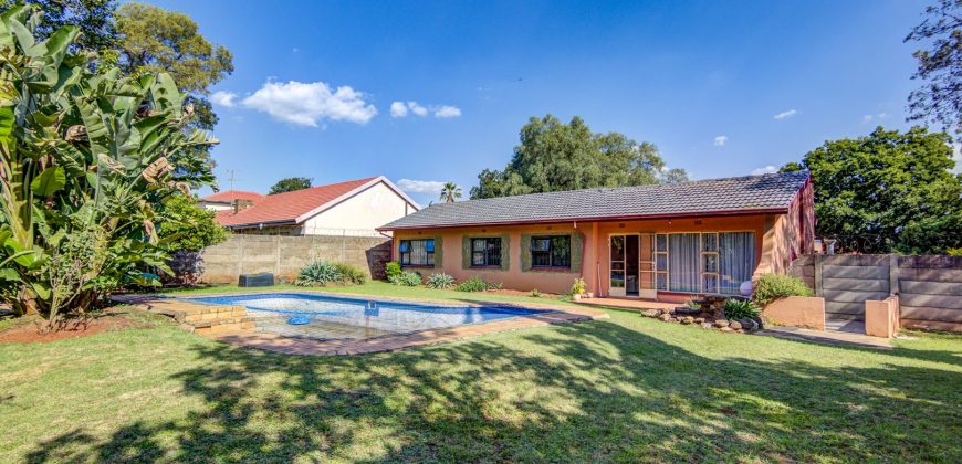 CALLING FOR INVESTORS!!!!