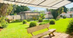 A STUNNING PROPERTY FOR FAMILY OR INVESTMENT