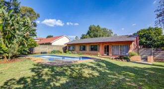 CALLING FOR INVESTORS!!!!