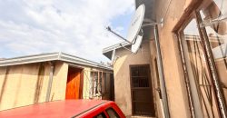 Prime Investment Opportunity Available in Isekelo