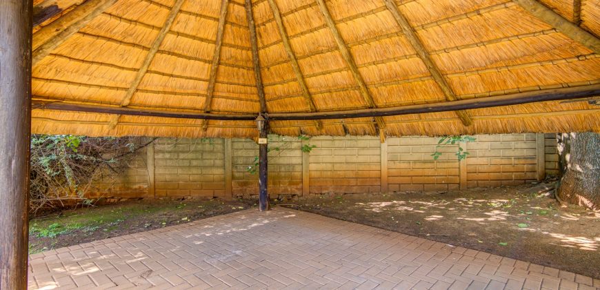 CALLING FOR INVESTORS!!!!