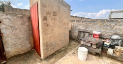 Prime Investment Opportunity Available in Isekelo