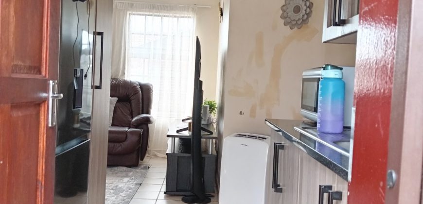 STUNNING 3 BEDROOM HOUSE