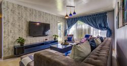 A MODERN FAMILY SANCTUARY!!!