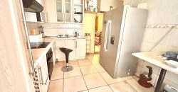 Prime Investment Opportunity Available in Isekelo