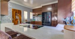 A MODERN FAMILY SANCTUARY!!!