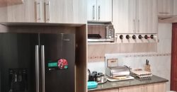 BEAUTEOUS 3 BEDROOM HOUSE 2 BATHROOM