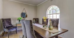 A MODERN FAMILY SANCTUARY!!!