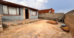 Investment Opportunity! Income-Generating Property for Sale