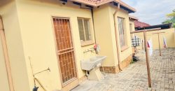 FAMILY PERFECT HOUSE GENERATING AN EXTRA INCOME