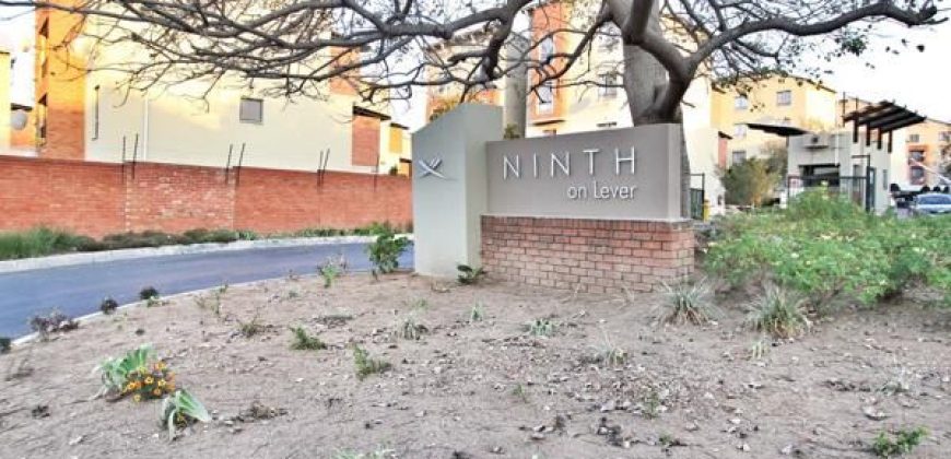 WHY PAY SOMEONE’S BOND?!!!