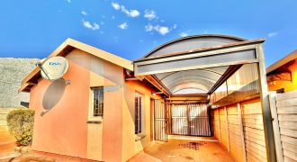 Income-Generating Gem in the Heart of Sky City!