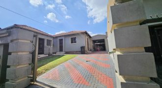 WHY PAY SOMEONE’S BOND?!!